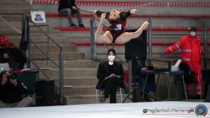 gaf cl foto pagliaricci   simone ferraro bx3i2180